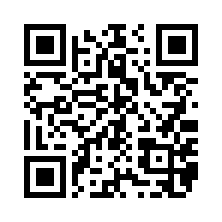 QR Code for bitcoin:1KRkRStvLnrARB1MJcWwiXBdVPu4RKB2KA