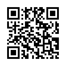 QR Code for bitcoin:1KRknCitJFntZCeh9oCtgbRHZ7fr83MuPM