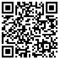 QR Code for bitcoin:1KRkxXK2i97W4YpX896mcajeoA57CSf8Sb