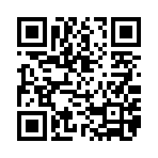 QR Code for bitcoin:1KRm7v4hs1JB2SeuswGkrhNon5MLjHZ1Nd