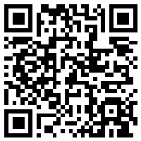 QR Code for bitcoin:1KRmEAHAFiGyjsLomcppmQA2N5Y8sCzUkt
