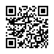 QR Code for bitcoin:1KRmMiw9aCroiccsnzUFT1N59776eMsSjF