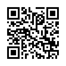 QR Code for bitcoin:1KRmU4Xf6VBg3qjRJC51NFEAsQd4dFTvpP