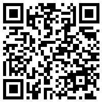 QR Code for bitcoin:1KRmVRxbfx2WLDVXb9wMEcuk18Z1Tirohr