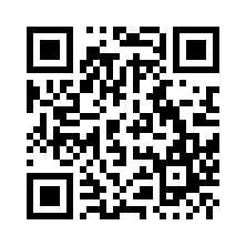 QR Code for bitcoin:1KRnPC6VJkcLS5j6hSAb6e124fcJK7aRsm