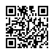 QR Code for bitcoin:1KRnnzEc7aCSingtMgCPCXhiS2Rc5vjo3A
