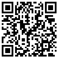 QR Code for bitcoin:1KRoDhfrLqPyDaTsudNJRMaNPrParRcPhy