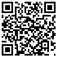 QR Code for bitcoin:1KRoNzZDsBDvWav5uXgjfCuDPAiwVRecdR