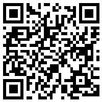 QR Code for bitcoin:1KRpQSmvRXcj7HuEhZnFfEEqRWiUNiLyRa