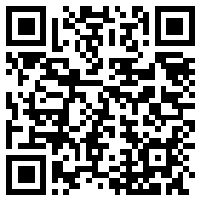 QR Code for bitcoin:1KRq2UdLDGa1ByxAw9c74L7vwqMHuNovJM