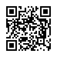QR Code for bitcoin:1KRquiQtGRPJobVVaLBtd3eKEnyLNWGPpT