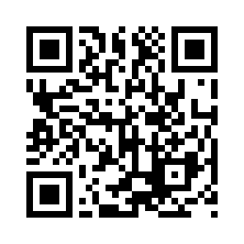 QR Code for bitcoin:1KRrCUuPWR4ksUUbJRjaydRLmqucjjoa3W
