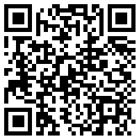 QR Code for bitcoin:1KRrQGhbKnGbYjcdar3cuFW2sq77FJ2Shh