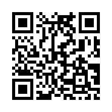 QR Code for bitcoin:1KRs3R4TC2CBYotKZBwkUpBCjD3sAYfsic