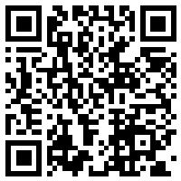 QR Code for bitcoin:1KRsE4UcASwtbGu3ZwnupUnbriVddcYJ27