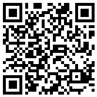 QR Code for bitcoin:1KRseEAwrTMVHrS8NUPjk6FGoCHcRFUrTd
