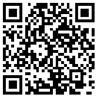 QR Code for bitcoin:1KRt2TPujYYbgwrGhp9cqG9yTfRmx9Gsdf