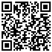 QR Code for bitcoin:1KRt47MKRUQ8q59LS2tTRFtmpqBW97uciG