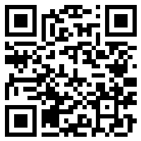QR Code for bitcoin:1KRtBSz3Fm4dSC25dgcqzNpLRG83VY7VRM