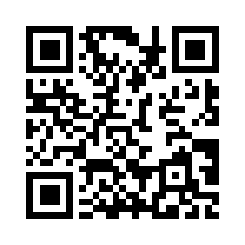QR Code for bitcoin:1KRtpUKiNC3b4vsDigJRoDRKX1nKm8dUAB
