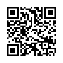 QR Code for bitcoin:1KRutmjhReSeo4MBdBeZpvsTGhdRwRQ6P3