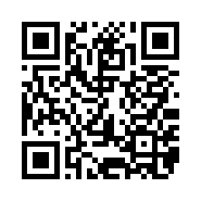 QR Code for bitcoin:1KRvY3fcvkMoEaFr6PQNKqJUh71VimWsZf
