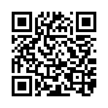QR Code for bitcoin:1KRvsBLMNvMye2Vs2WKaa5HMxn3mujyjvG