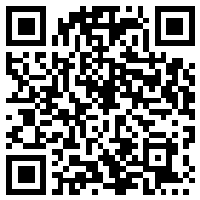 QR Code for bitcoin:1KRw7T6QoZ4dq5ExeaF2dBfQ75miitYuio