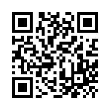 QR Code for bitcoin:1KRwCc1ywT34pEcWJ6dCsZcfpm4ewSeXFJ