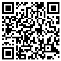 QR Code for bitcoin:1KRwYfUSMf4v35FtmPT6Een73pY5Kvcbd7