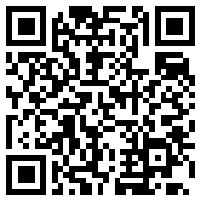 QR Code for bitcoin:1KRwowstHS2c8MoQJqT6ZHmRuJscj4YPfT