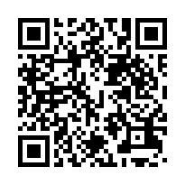 QR Code for bitcoin:1KRwwGLYPQL7raxmLKmqGMC8ZTPsqgQwFr