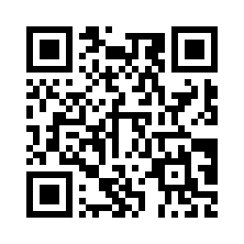 QR Code for bitcoin:1KRyQqX49jjvYsUcaPyHFAYpvSp9SJAvfP
