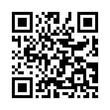 QR Code for bitcoin:1KRyRZz4z2PeYNrySW6hUYMHaZPFhsBiHk