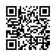 QR Code for bitcoin:1KRzBYqWSh6dvCDiALea2TwvxkabhD31Fc