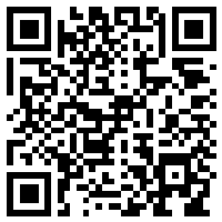 QR Code for bitcoin:1KRzHun9aUXQ51QHRJL6medJXpVMLcdTEZ