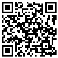 QR Code for bitcoin:1KRzjVHyxdzVMAVrG7AYopyZAVthhVTKBb