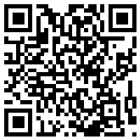 QR Code for bitcoin:1KS1CHQTwAH2hmCy4HFVTVLebsNAigd8Bn