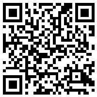 QR Code for bitcoin:1KS1LHiRzdSwMQTJfPZQevR3zf8qPDUfJY