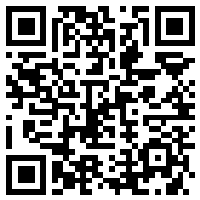 QR Code for bitcoin:1KS1RDefEyPZoi2D1mpfECpsDAvMSC2eBL