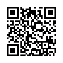 QR Code for bitcoin:1KS1qRdRseQ2eisZJSdaSYtAP3zroyqR5F