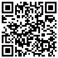 QR Code for bitcoin:1KS2Aukc8xWYjkyCYdb57VBZea3VZQA2Dj