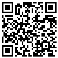 QR Code for bitcoin:1KS2HcTVNGrqWHex9AMTcAowddTuMAdtJE