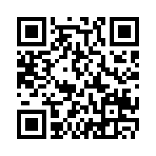 QR Code for bitcoin:1KS2R9igihJtEhwhpDFfrtEPw8XUERRfeJ