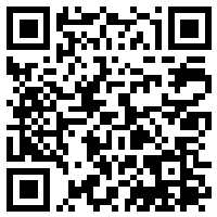QR Code for bitcoin:1KS2sx9Hbyn5pQMixkoVW6whfTjUHD74mL