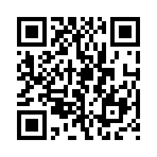 QR Code for bitcoin:1KS3D4cvZmvBdqSSmL7ENL73BetUSG6WyU
