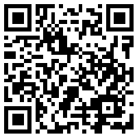 QR Code for bitcoin:1KS3pk5y4KCWUHXFkBubBQyJRNELiBMSJs