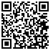 QR Code for bitcoin:1KS3vdHZFX3CHYQPyXiBHU8mXArf8yjvFJ
