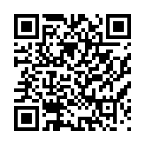 QR Code for bitcoin:1KS4fin2iyE7MMTNXWMWkQvFDxWmkMewWP