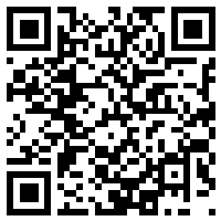 QR Code for bitcoin:1KS5CcYvfE31fdm17nBWwfKAFAdfGYYYYH